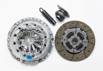 Picture of South Bend Clutch SBC Stg 2 Daily Clutch Kits - K70614-HD-O