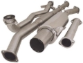 Picture of Turbo XS TXS Hardware Hardware Kits - WS-HARDWARE