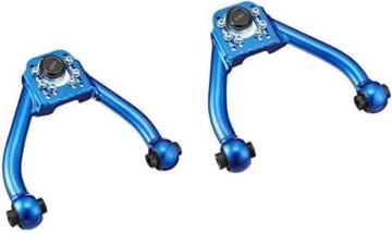 Picture of Cusco CUS Suspension Links Suspension Arms & Components - 175 474 K