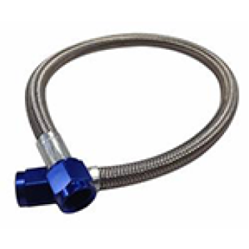 Picture of Fragola FRA Brake Lines Brake Line Kits - 371168