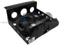 Picture of aFe Diff/Trans/Oil Covers Diff Covers - 46-79001