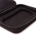 Picture of COBB AccessPort Case Dash & Interior Trim - AP3-ZIPPERCASE