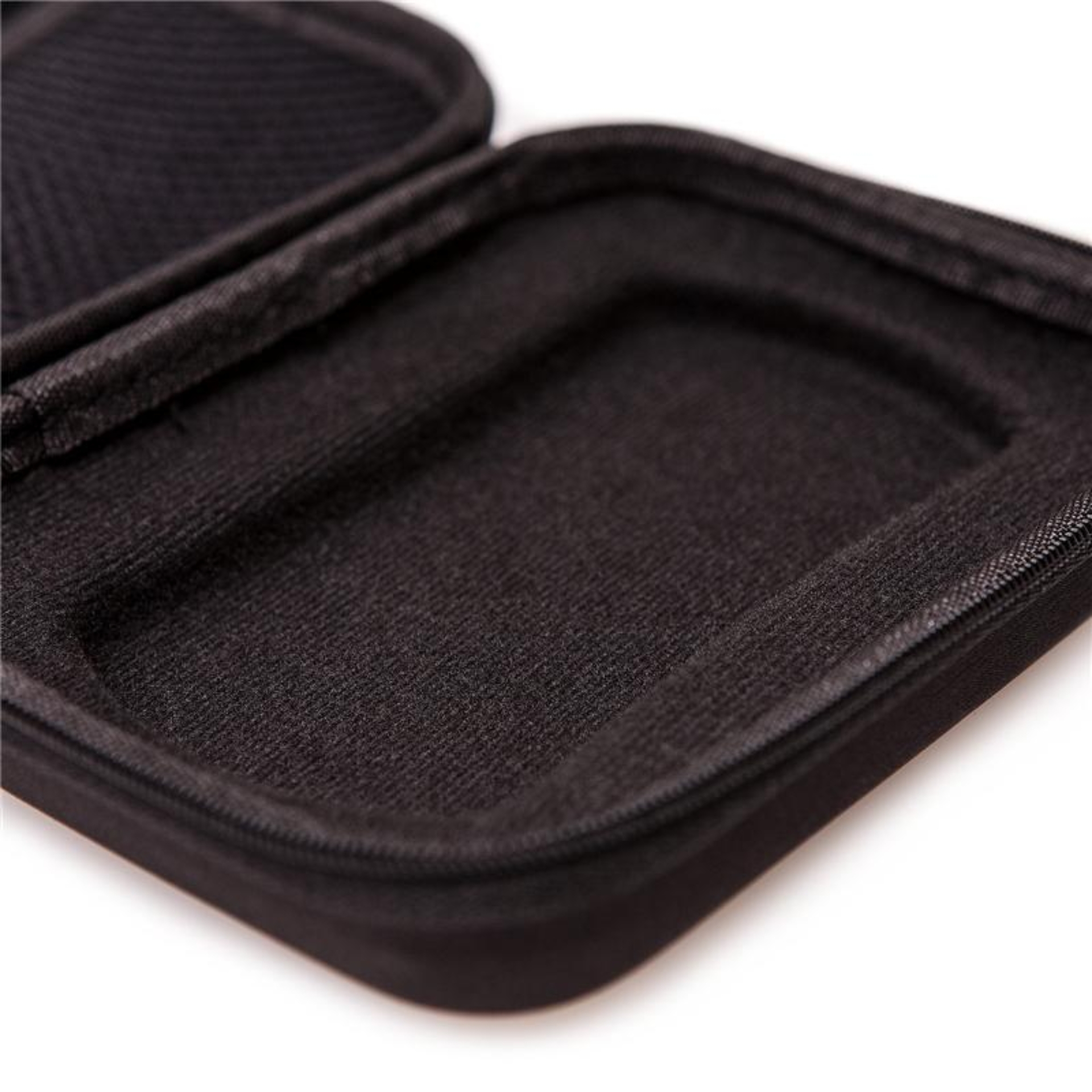 Picture of COBB AccessPort Case Dash & Interior Trim - AP3-ZIPPERCASE