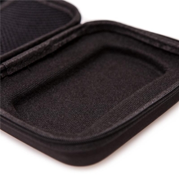 Picture of COBB AccessPort Case Dash & Interior Trim - AP3-ZIPPERCASE