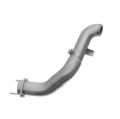 Picture of MBRP Down Pipe 409 Downpipes - FS9459