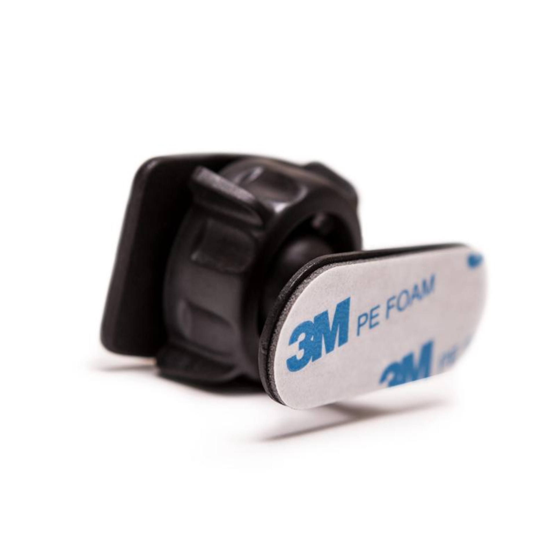 Picture of COBB AccessPort Mount Dash & Interior Trim - AP3-MOUNT