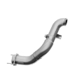 Picture of MBRP Down Pipe AL Downpipes - FAL459