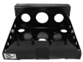 Picture of aFe Diff/Trans/Oil Covers Diff Covers - 46-79001