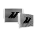 Picture of Mishimoto MM Radiators-Alum X-Line - MMRAD-E36-92X
