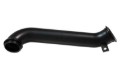 Picture of MBRP Down Pipe AL Downpipes - FAL459