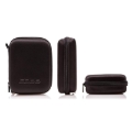Picture of COBB AccessPort Case Dash & Interior Trim - AP3-ZIPPERCASE