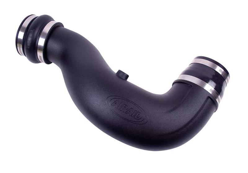 Picture of Airaid AIR Air Intake Components - 200-911