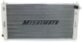 Picture of Mishimoto MM Radiators-Alum X-Line - MMRAD-E36-92X