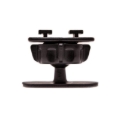 Picture of COBB AccessPort Mount Dash & Interior Trim - AP3-MOUNT