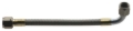 Picture of Fragola FRA Brake Lines Brake Line Kits - 372020
