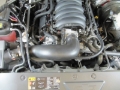Picture of Airaid AIR Jr Intake Kit Cold Air Intakes - 200-785