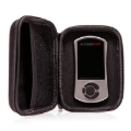 Picture of COBB AccessPort Case Dash & Interior Trim - AP3-ZIPPERCASE