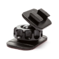 Picture of COBB AccessPort Mount Dash & Interior Trim - AP3-MOUNT