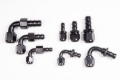Picture of Radium Engineering RAD Fittings - 14-0203