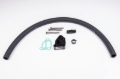 Picture of Radium Engineering RAD Phenolic Spacers Fuel Rails - 20-0162