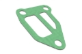 Picture of Radium Engineering RAD Gaskets Engine Gaskets - 18-0014