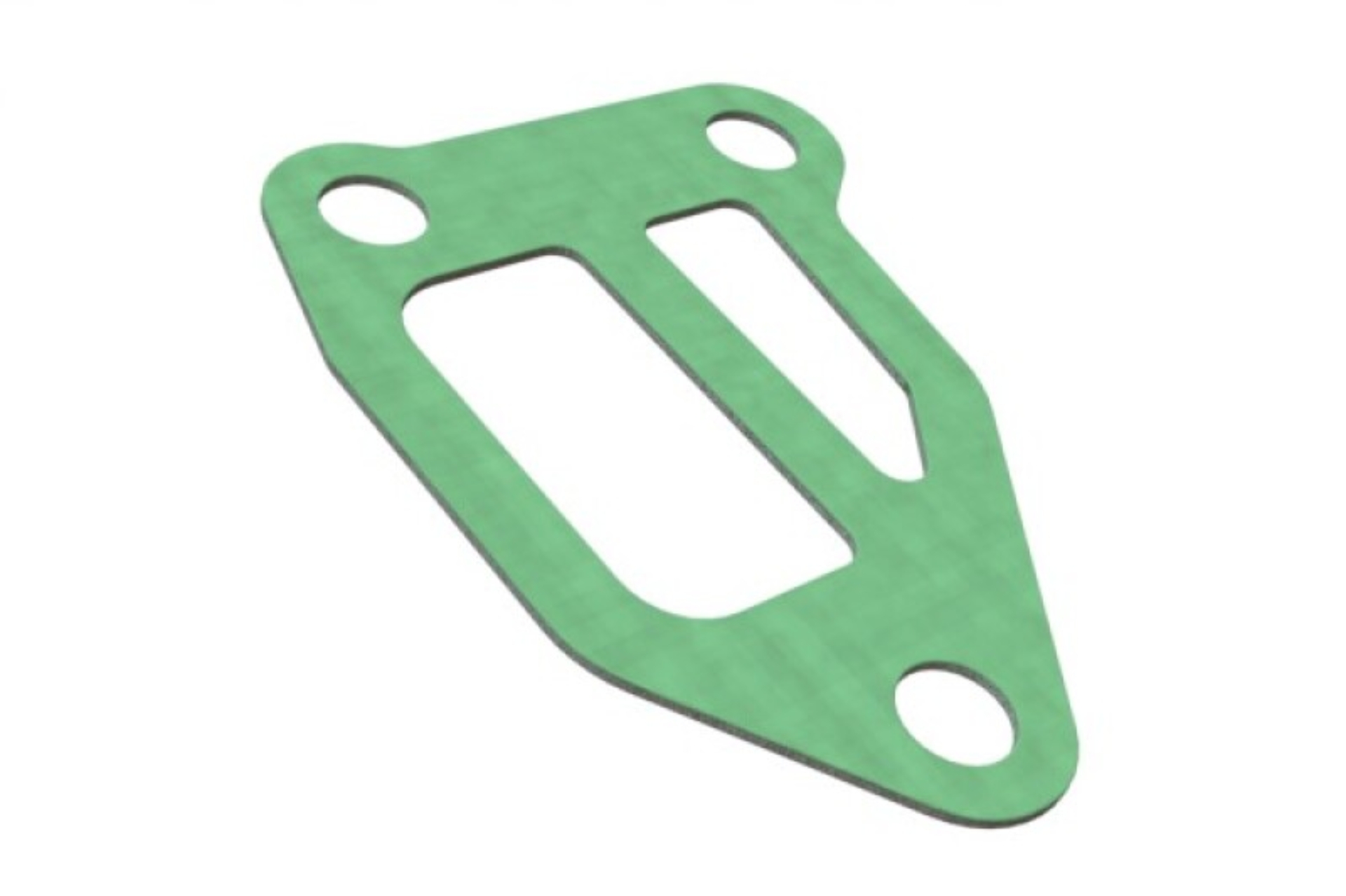 Picture of Radium Engineering RAD Gaskets Engine Gaskets - 18-0014