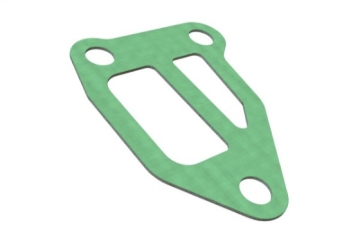 Picture of Radium Engineering RAD Gaskets Engine Gaskets - 18-0014