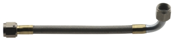 Picture of Fragola FRA Brake Lines Brake Line Kits - 372048