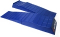 Picture of Cusco CUS Vehicle Ramps - A517 SL99