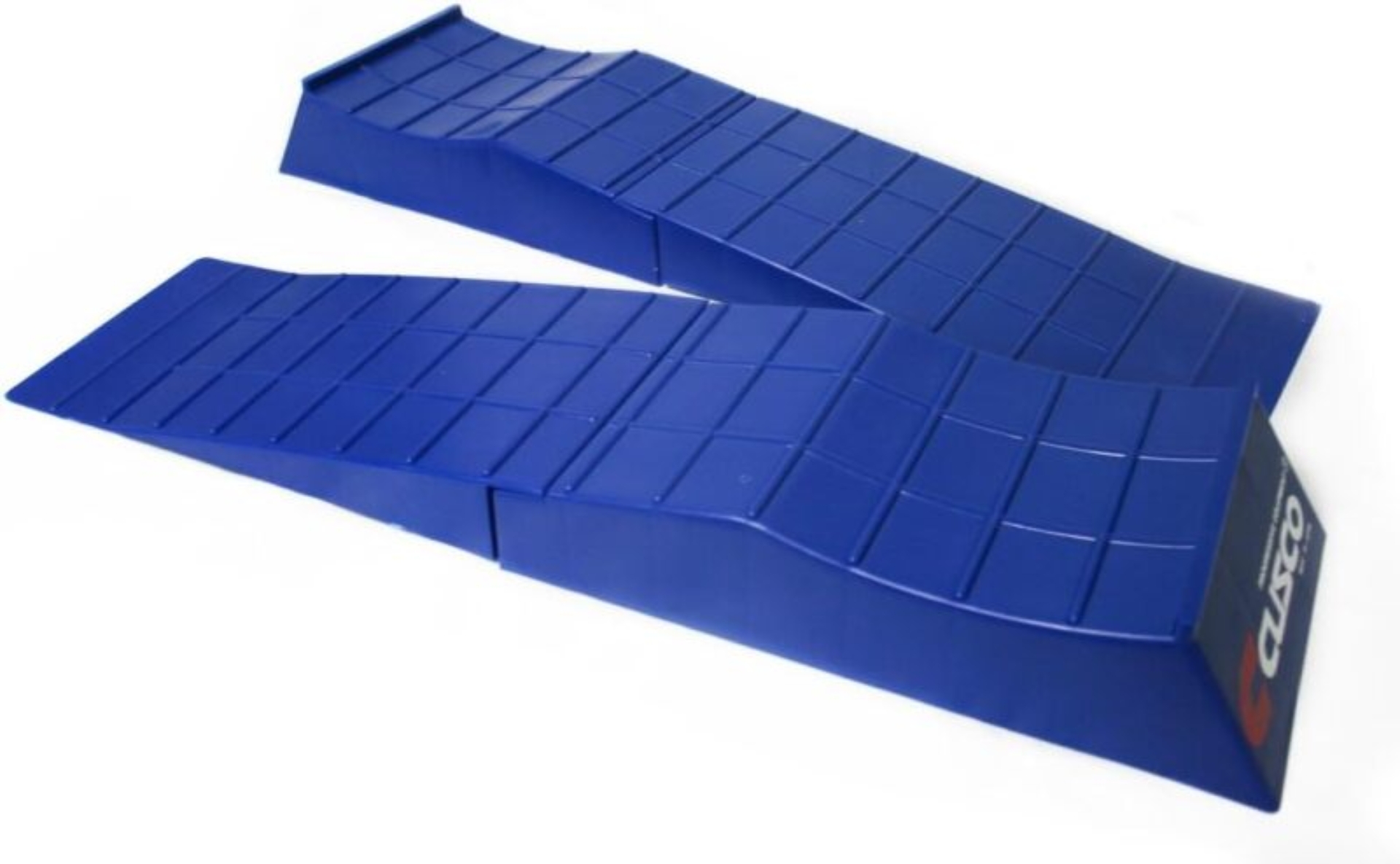Picture of Cusco CUS Vehicle Ramps - A517 SL99