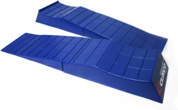Picture of Cusco CUS Vehicle Ramps - A517 SL99