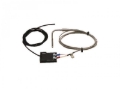 Picture of Smarty SM Thermocouple EGT Data Acquisition - S2GEGT