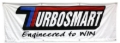 Picture of Turbosmart TS Promotional Marketing - TS-9008-1003