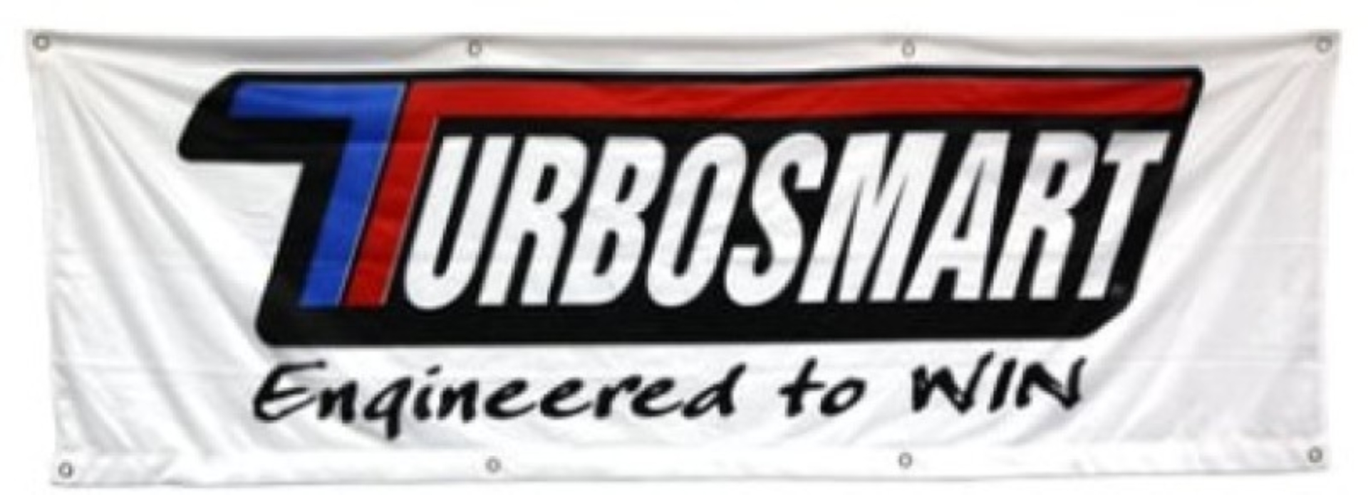 Picture of Turbosmart TS Promotional Marketing - TS-9008-1003