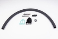 Picture of Radium Engineering RAD Phenolic Spacers Fuel Rails - 20-0162