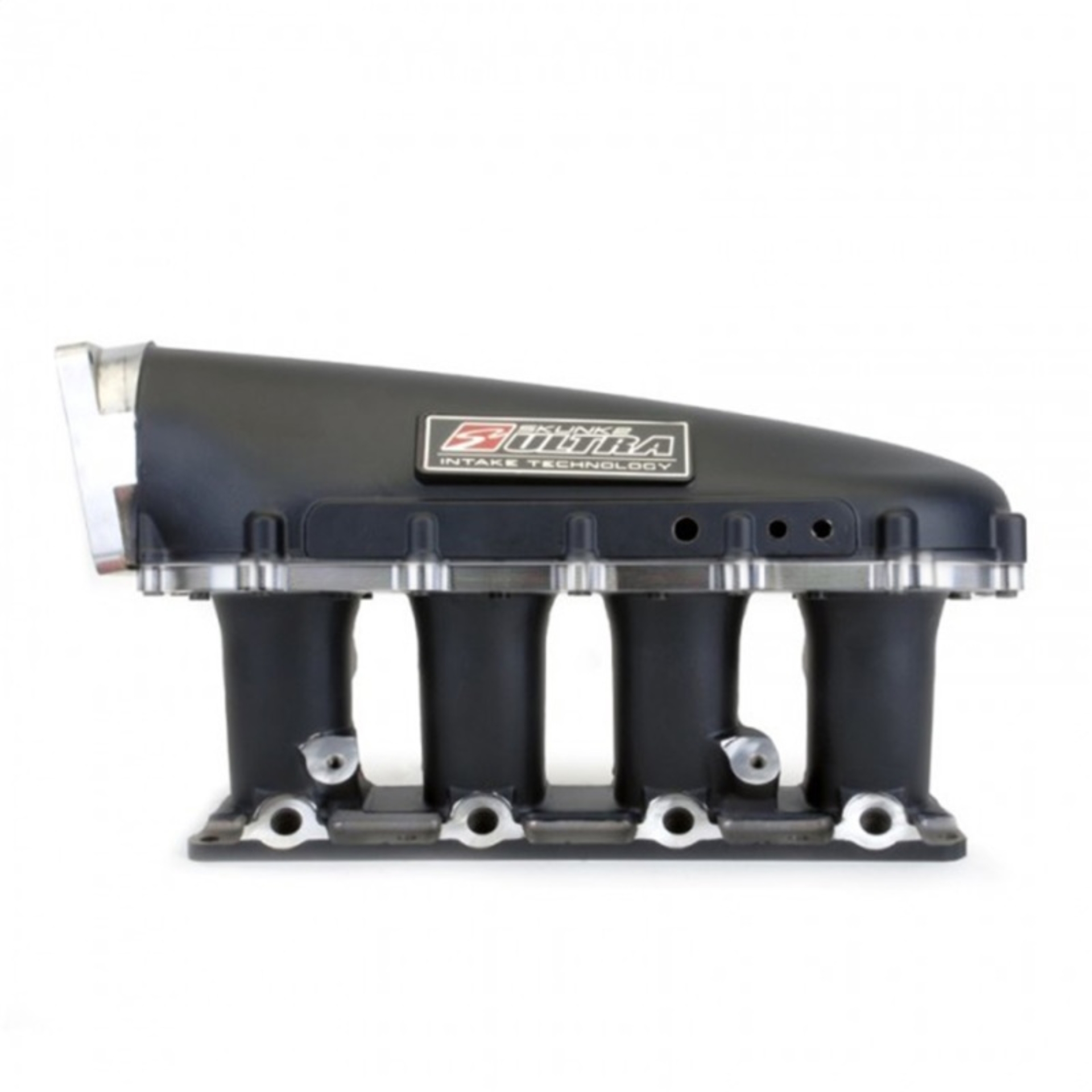 Picture of Skunk2 Racing SK Ultra Intake Manifold - 307-05-8055