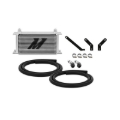 Picture of Mishimoto MM Transmission Coolers - MMTC-WRX-15