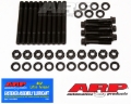 Picture of ARP Main Stud Kits Main Stud & Bolt Kits - 234-5602