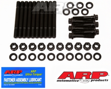 Picture of ARP Main Stud Kits Main Stud & Bolt Kits - 234-5602