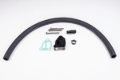 Picture of Radium Engineering RAD Phenolic Spacers Fuel Rails - 20-0162