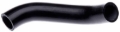 Picture of Gates GAT Coolant Hose - 22885