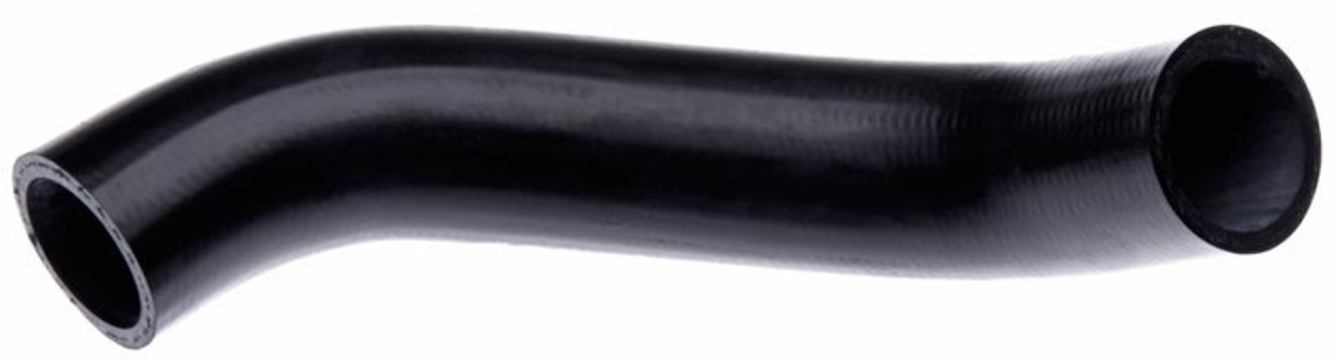 Picture of Gates GAT Coolant Hose - 22885