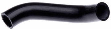 Picture of Gates GAT Coolant Hose - 22885