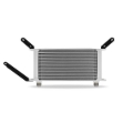 Picture of Mishimoto MM Transmission Coolers - MMTC-WRX-15