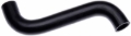 Picture of Gates GAT Coolant Hose - 22886