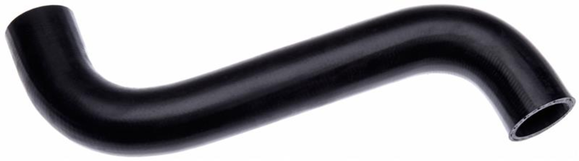Picture of Gates GAT Coolant Hose - 22886