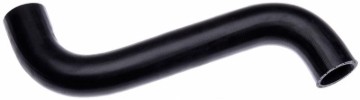 Picture of Gates GAT Coolant Hose - 22886