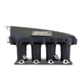 Picture of Skunk2 Racing SK Ultra Intake Manifold - 307-05-8055
