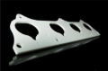 Picture of Weapon R WR Manifold Thermal Gasket Gasket Kits - 626-111-106