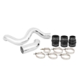 Picture of Mishimoto MM Intercoolers-Kits - MMINT-DMAX-11KBK